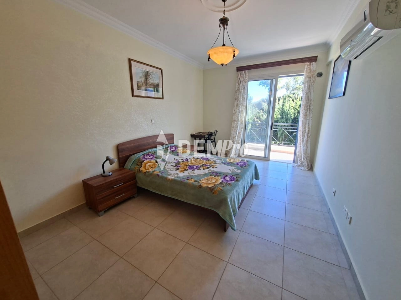 3 Bedroom House for Sale in Latchi (Lakki / Latsi), Paphos District