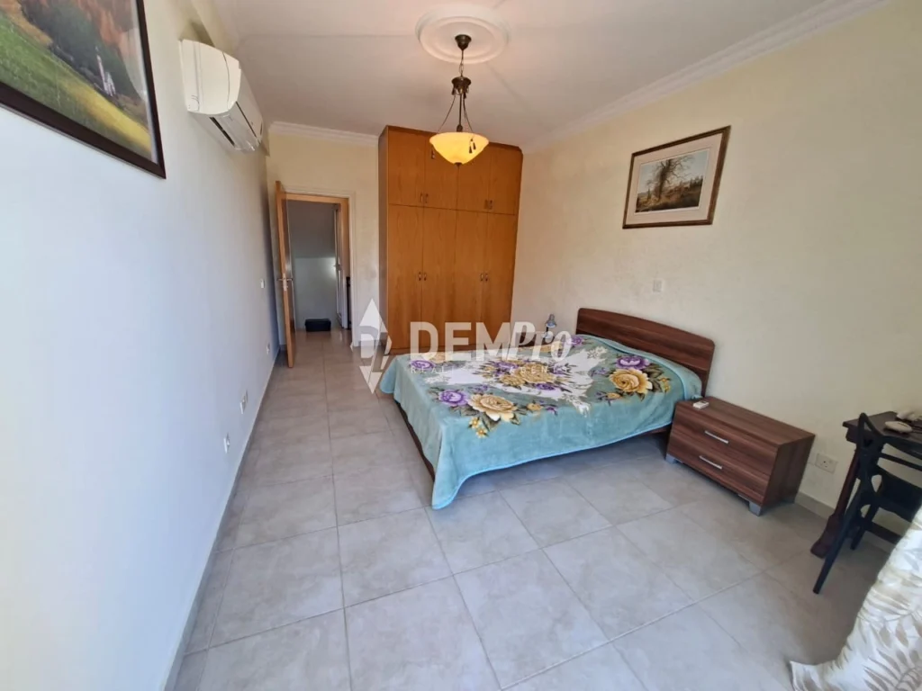 3 Bedroom House for Sale in Latchi (Lakki / Latsi), Paphos District