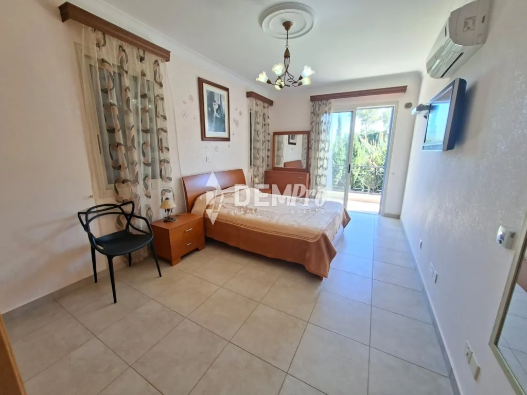 3 Bedroom House for Sale in Latchi (Lakki / Latsi), Paphos District