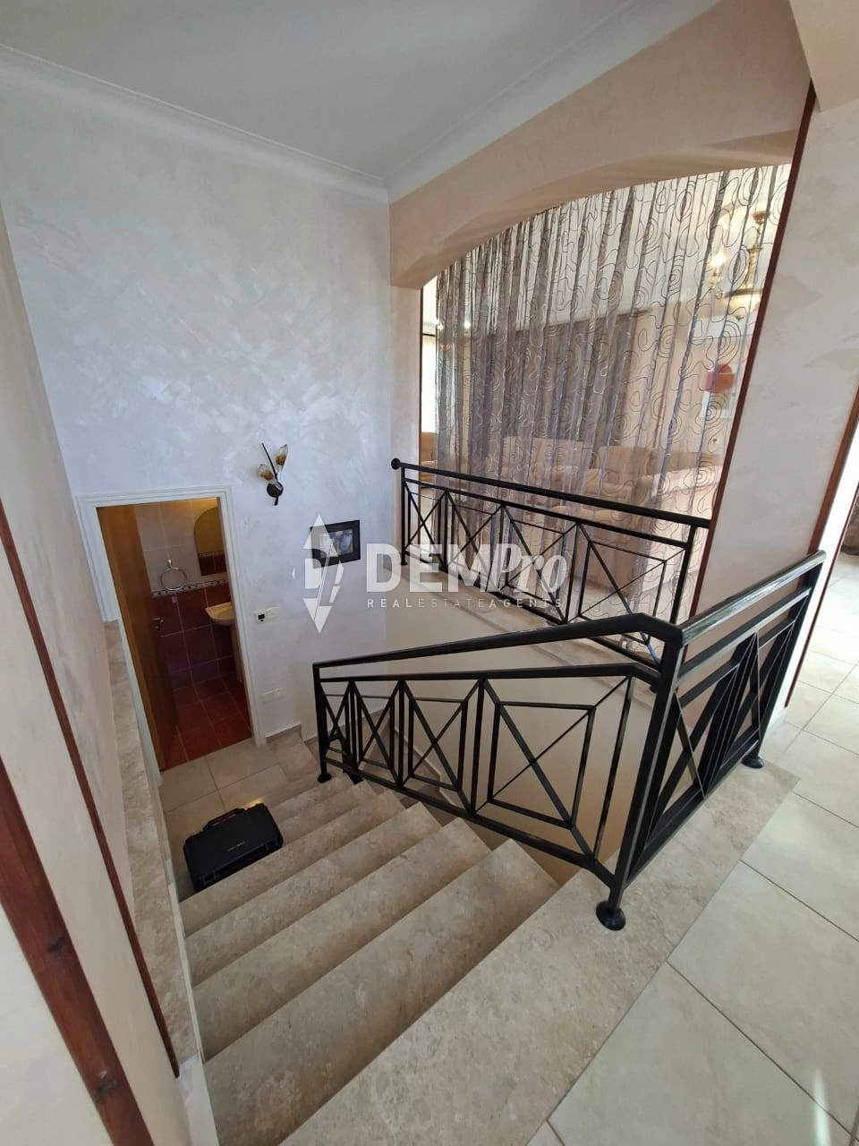 3 Bedroom House for Sale in Latchi (Lakki / Latsi), Paphos District