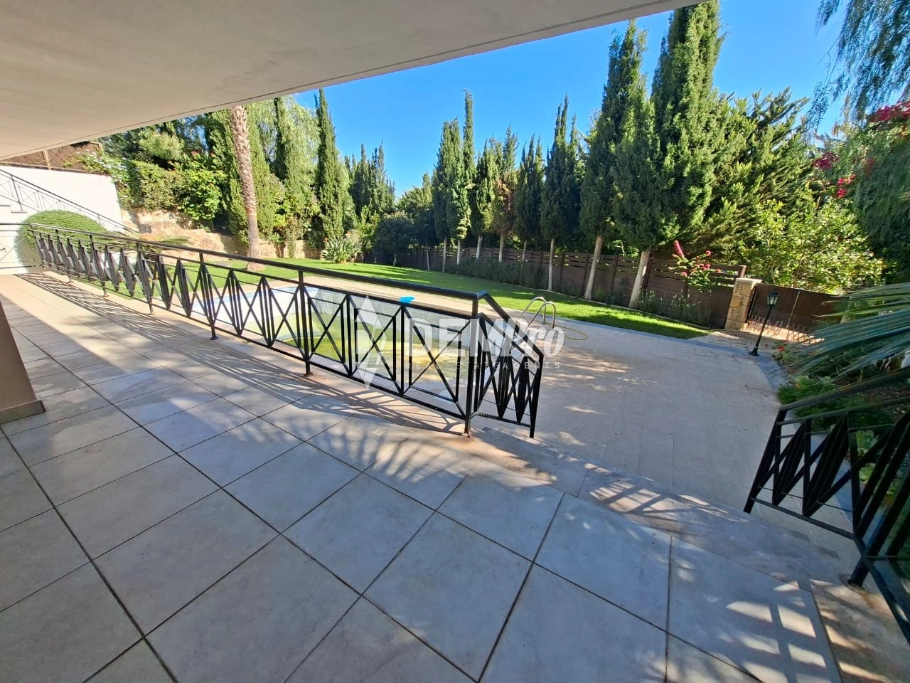 3 Bedroom House for Sale in Latchi (Lakki / Latsi), Paphos District