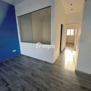 40m² Commercial for Rent in Makedonitissa, Nicosia District