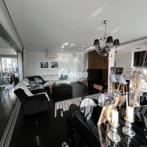 2 Bedroom Apartment for Sale in Strovolos, Nicosia District