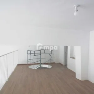 80m² Commercial for Rent in Nicosia District
