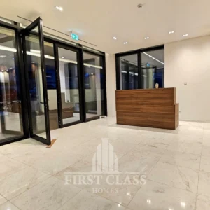 1100m² Office for Sale in Limassol – Agia Fyla