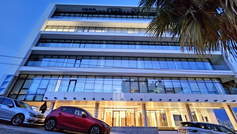 Limassol