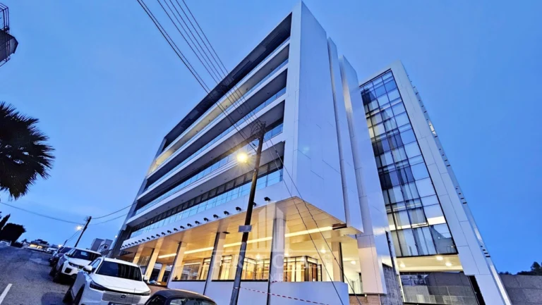 Limassol