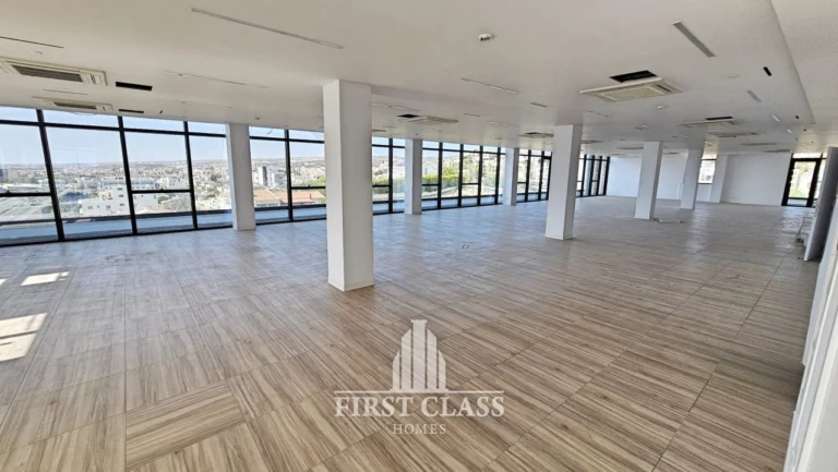 Limassol