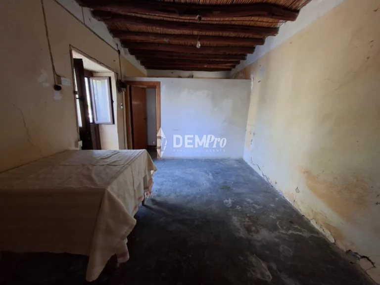 Cheap Houses and Villas for Sale Paphos