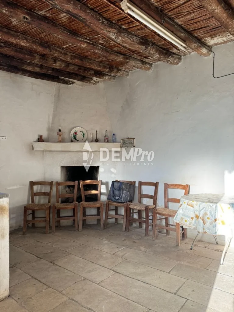 Cheap Houses and Villas for Sale Paphos
