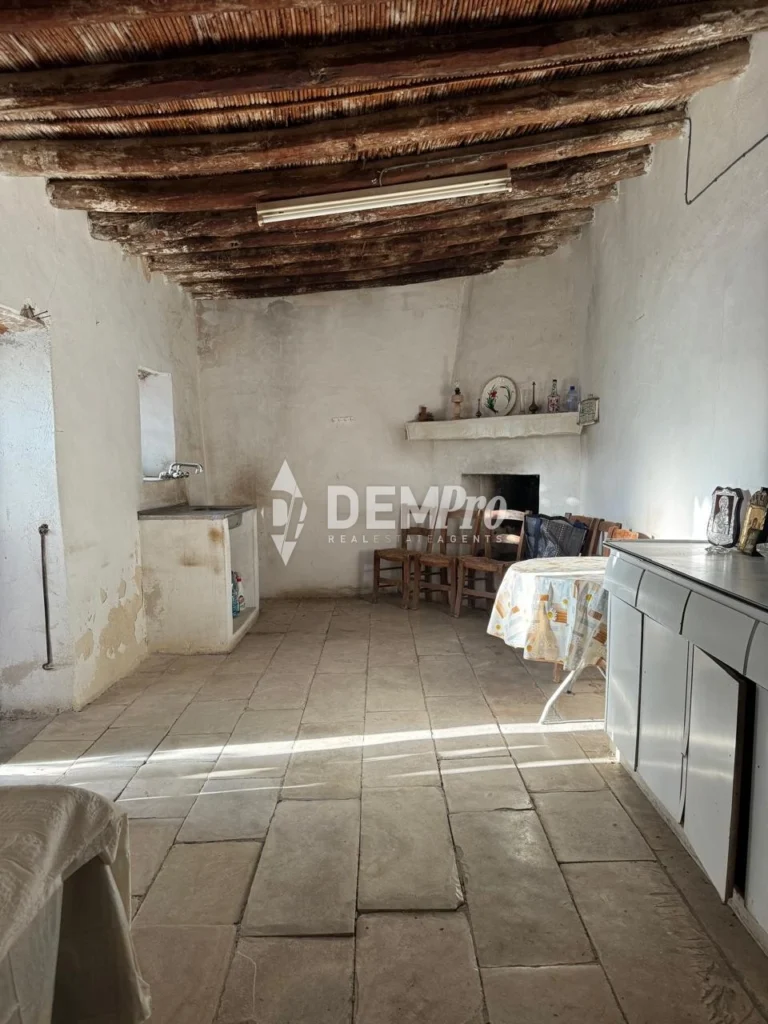 Cheap Houses and Villas for Sale Paphos