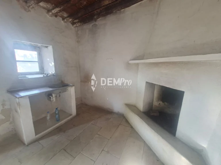 Cheap Houses and Villas for Sale Paphos