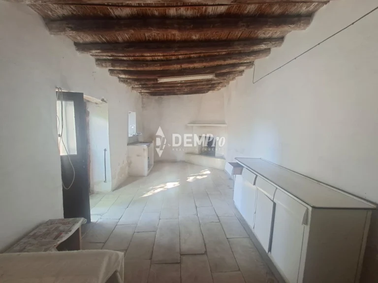 Cheap Houses and Villas for Sale Paphos