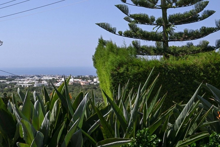 3 Bedroom House for Sale in Mesa Chorio, Paphos District
