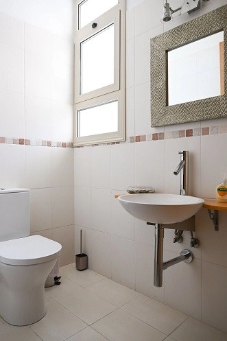 3 Bedroom House for Sale in Mesa Chorio, Paphos District