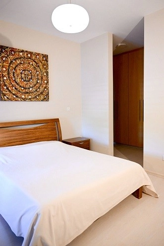 3 Bedroom House for Sale in Mesa Chorio, Paphos District