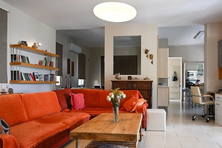 3 Bedroom House for Sale in Mesa Chorio, Paphos District