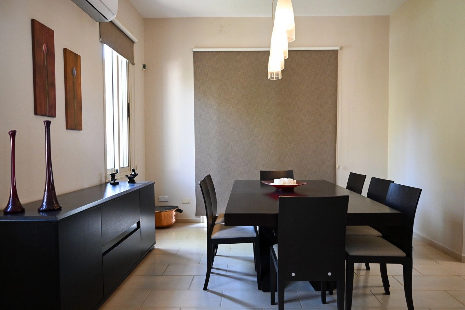 3 Bedroom House for Sale in Mesa Chorio, Paphos District