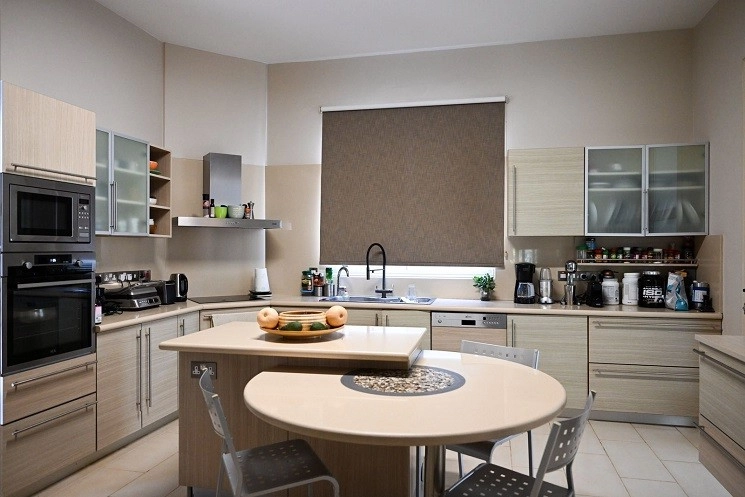 3 Bedroom House for Sale in Mesa Chorio, Paphos District