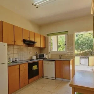 2 Bedroom Apartment for Sale in Paphos