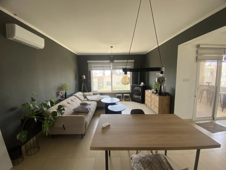 Cheap Apartments for Rent Paphos