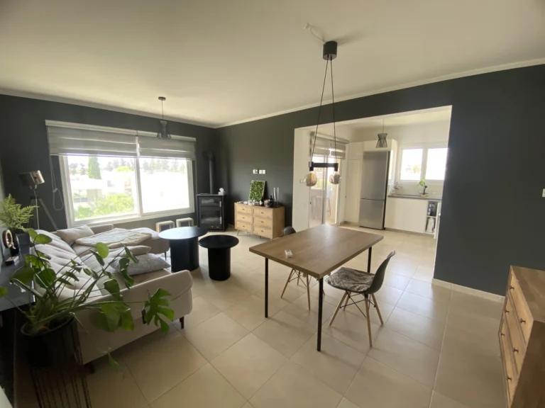 Cheap Apartments for Rent Paphos