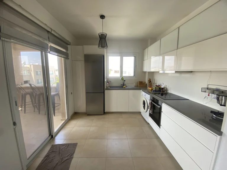 Cheap Apartments for Rent Paphos