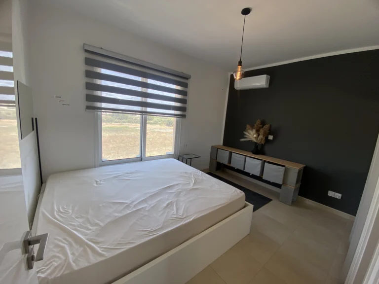 Cheap Apartments for Rent Paphos