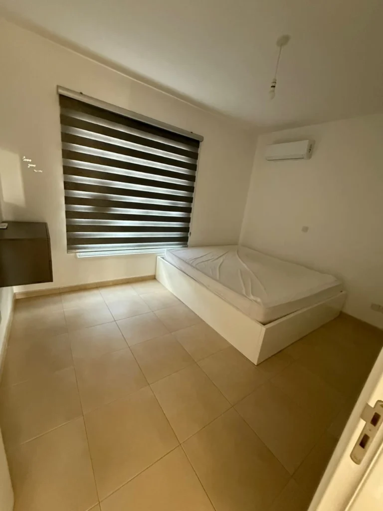 Cheap Apartments for Rent Paphos