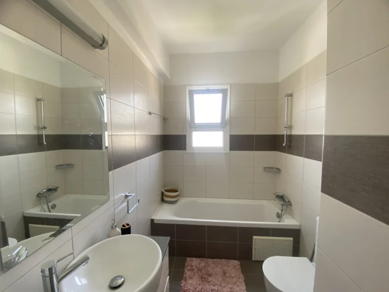 Cheap Apartments for Rent Paphos