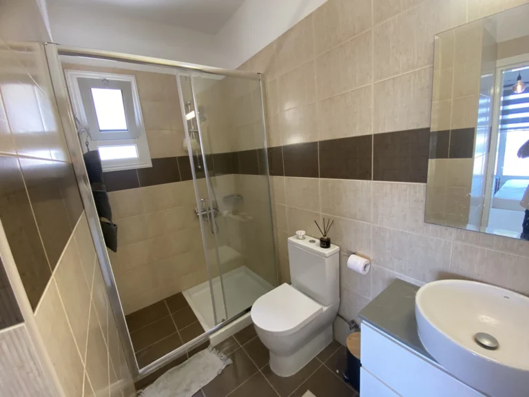 Cheap Apartments for Rent Paphos