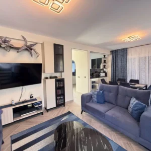 3 Bedroom House for Sale in Chlorakas, Paphos District