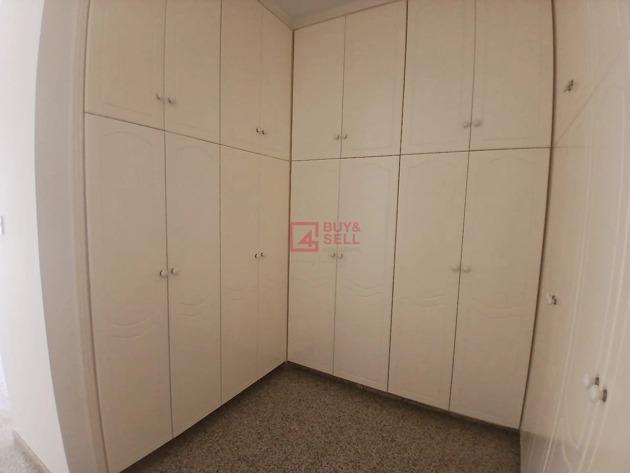6+ Bedroom House for Rent in Mouttagiaka, Limassol District
