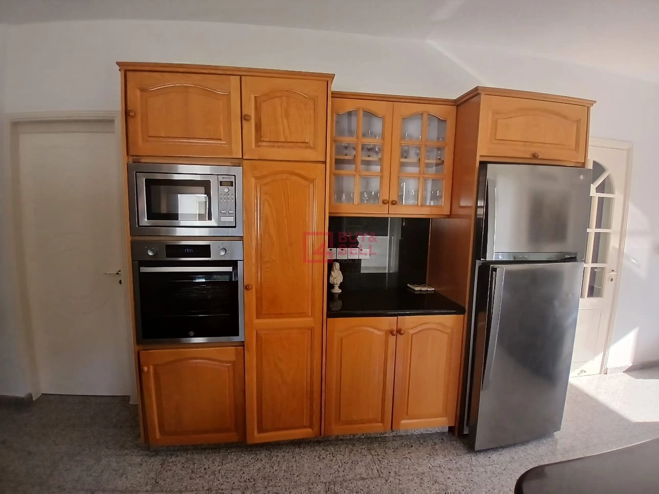 6+ Bedroom House for Rent in Mouttagiaka, Limassol District
