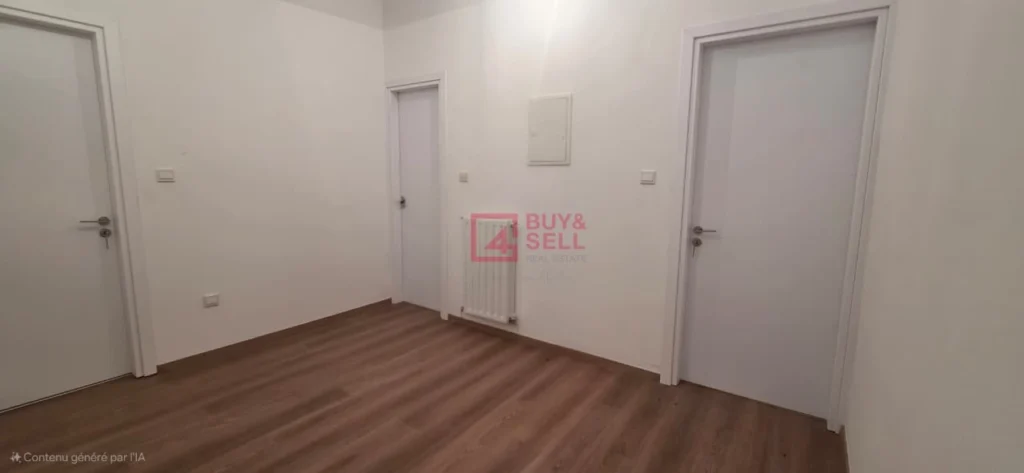 5 Bedroom House for Rent in Limassol – Agios Athanasios