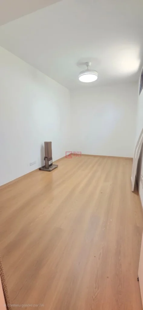 5 Bedroom House for Rent in Limassol – Agios Athanasios