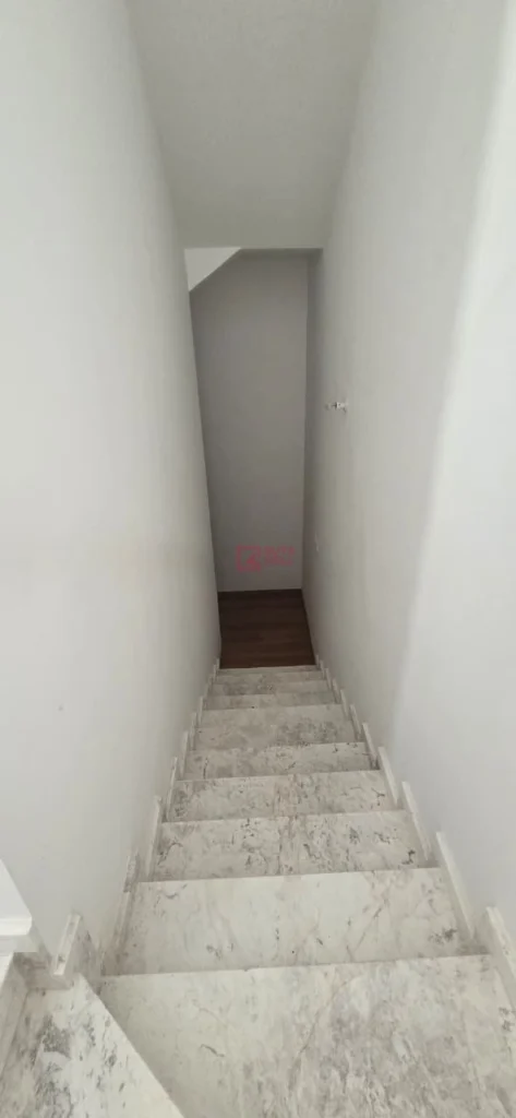 5 Bedroom House for Rent in Limassol – Agios Athanasios