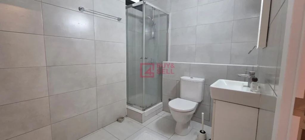 5 Bedroom House for Rent in Limassol – Agios Athanasios
