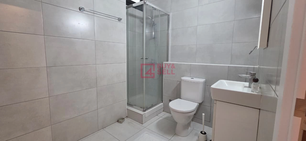 5 Bedroom House for Rent in Limassol – Agios Athanasios