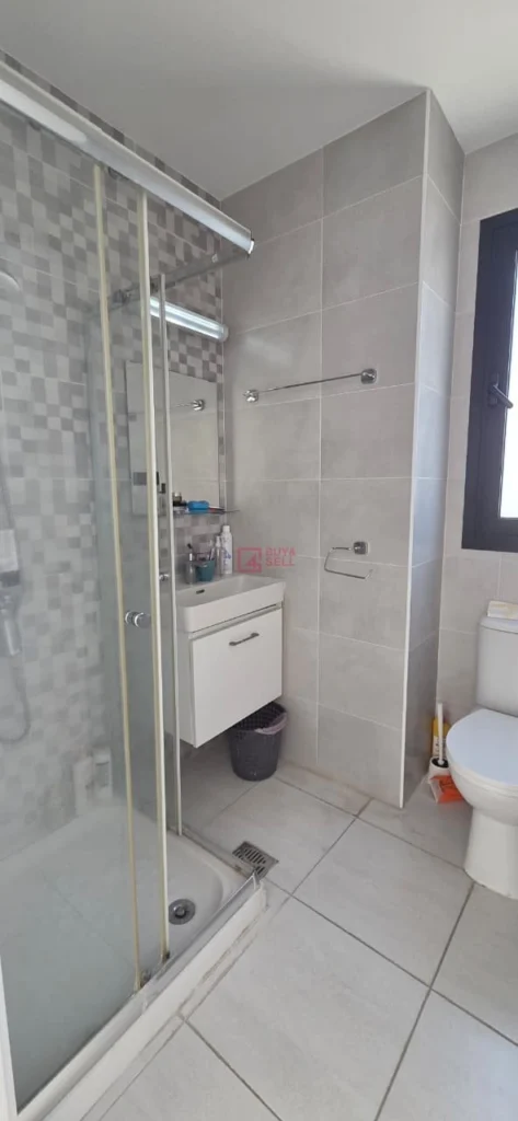 5 Bedroom House for Rent in Limassol – Agios Athanasios