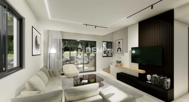Cheap Houses and Villas for Sale Paphos up to 400000 euro