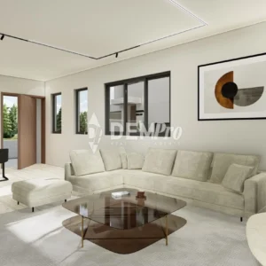 3 Bedroom House for Sale in Anarita, Paphos District