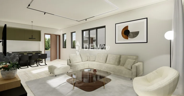 Cheap Houses and Villas for Sale Paphos up to 400000 euro