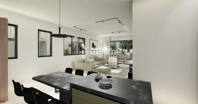 Cheap Houses and Villas for Sale Paphos up to 400000 euro