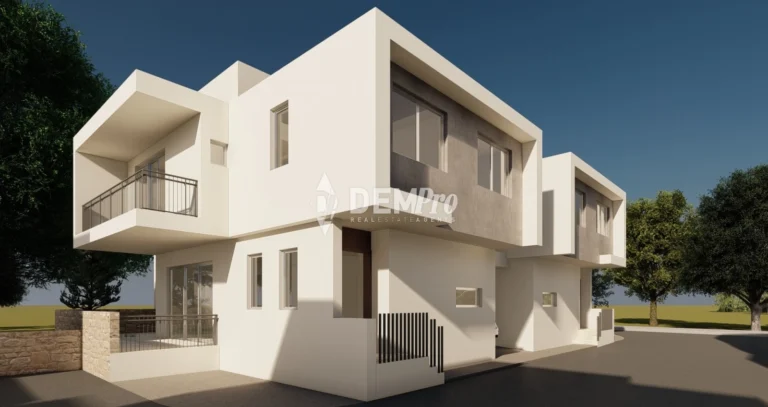 Cheap Houses and Villas for Sale Paphos up to 400000 euro