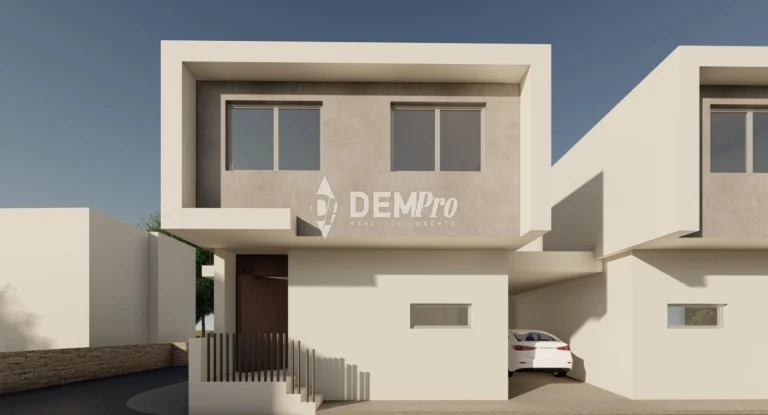 Cheap Houses and Villas for Sale Paphos up to 400000 euro