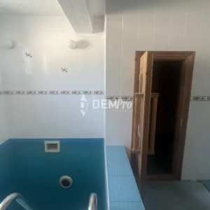 4 Bedroom House for Sale in Tala, Paphos District
