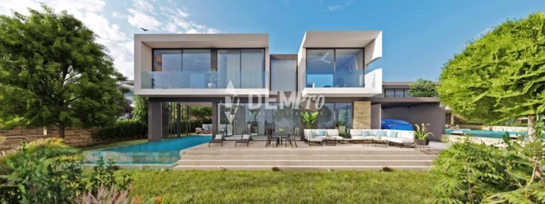 Cheap Houses and Villas for Sale Paphos up to 800000 euro
