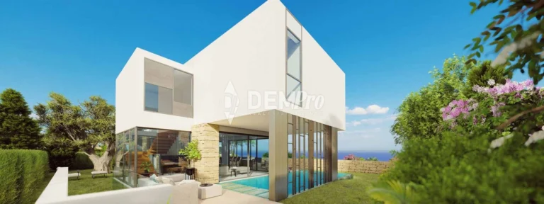 Cheap Houses and Villas for Sale Paphos up to 800000 euro