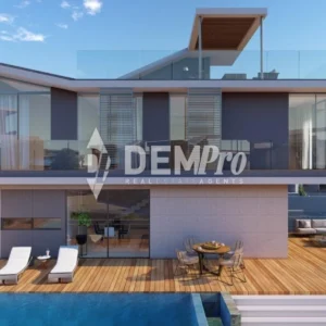 3 Bedroom House for Sale in Chlorakas, Paphos District